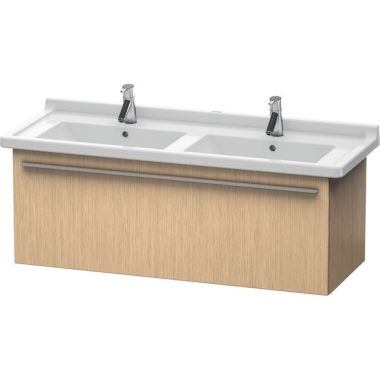 Click here to see Duravit XL605901212 Duravit XL605901212 X-Large 47 1/4