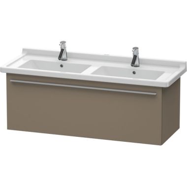 Click here to see Duravit XL605901414 Duravit XL605901414 X-Large 47 1/4
