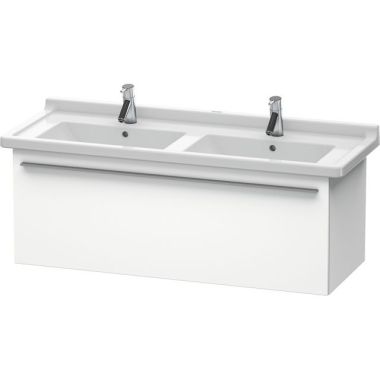 Click here to see Duravit XL605901818 Duravit XL605901818 X-Large 47 1/4
