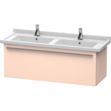 Click here to see Duravit XL605902020 Duravit XL605902020 X-Large 47 1/4