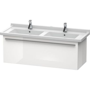 Click here to see Duravit XL605902222 Duravit XL605902222 X-Large 47 1/4