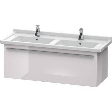 Click here to see Duravit XL605902727 Duravit XL605902727 X-Large 47 1/4