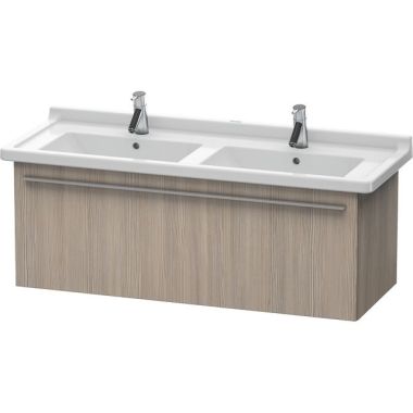 Click here to see Duravit XL605903131 Duravit XL605903131 X-Large 47 1/4