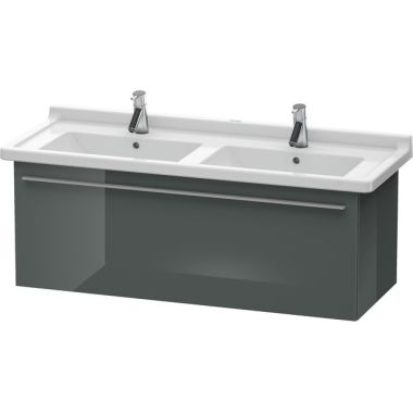 Click here to see Duravit XL605903838 Duravit XL605903838 X-Large 47 1/4