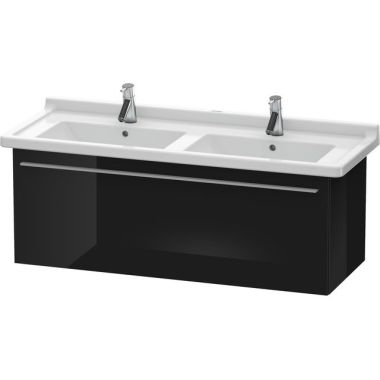 Click here to see Duravit XL605904040 Duravit XL605904040 X-Large 47 1/4