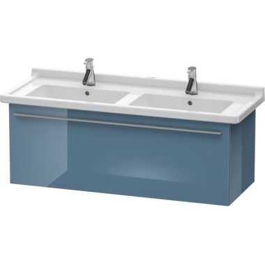 Click here to see Duravit XL605904747 Duravit XL605904747 X-Large 47 1/4