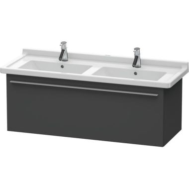 Click here to see Duravit XL605904949 Duravit XL605904949 X-Large 47 1/4