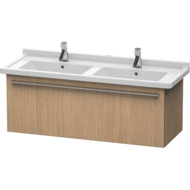 Click here to see Duravit XL605905252 Duravit XL605905252 X-Large 47 1/4