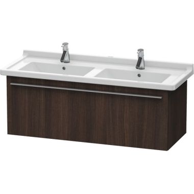 Click here to see Duravit XL605905353 Duravit XL605905353 X-Large 47 1/4