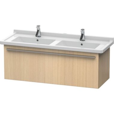 Click here to see Duravit XL605907171 Duravit XL605907171 X-Large 47 1/4