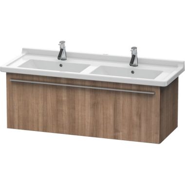 Click here to see Duravit XL605907373 Duravit XL605907373 X-Large 47 1/4