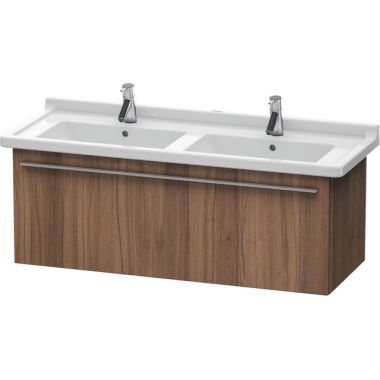 Click here to see Duravit XL605907979 Duravit XL605907979 X-Large 47 1/4