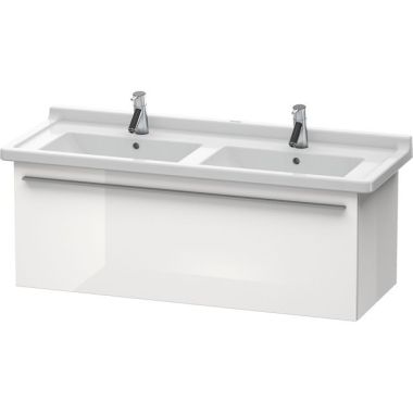 Click here to see Duravit XL605908585 Duravit XL605908585 X-Large 47 1/4