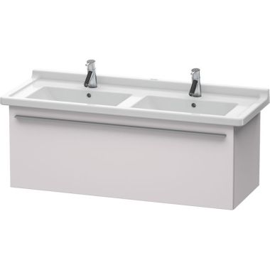 Click here to see Duravit XL605908787 Duravit XL605908787 X-Large 47 1/4