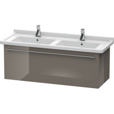 Click here to see Duravit XL605908989 Duravit XL605908989 X-Large 47 1/4