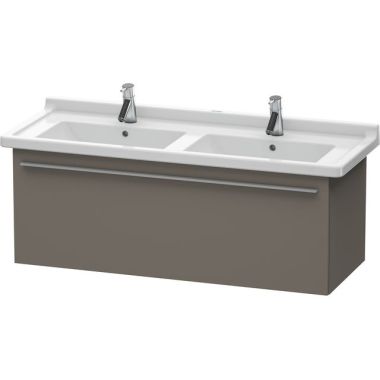 Click here to see Duravit XL605909090 Duravit XL605909090 X-Large 47 1/4