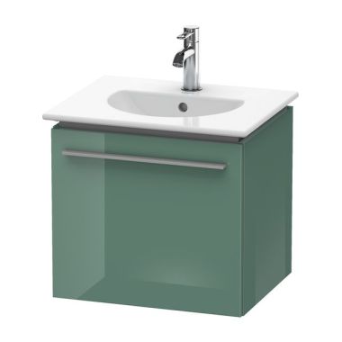 Click here to see Duravit XL606000303 Duravit XL606000303 X-Large 19 5/8