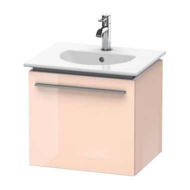 Click here to see Duravit XL606001010 Duravit XL606001010 X-Large 19 5/8