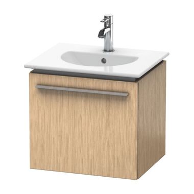 Click here to see Duravit XL606001212 Duravit XL606001212 X-Large 19 5/8