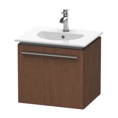 Click here to see Duravit XL606001313 Duravit XL606001313 X-Large 19 5/8