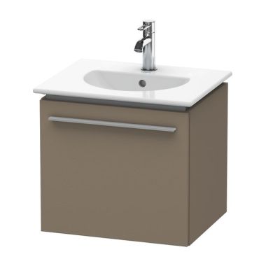 Click here to see Duravit XL606001414 Duravit XL606001414 X-Large 19 5/8