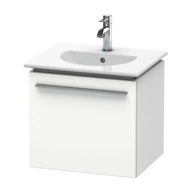 Click here to see Duravit XL606001818 Duravit XL606001818 X-Large 19 5/8