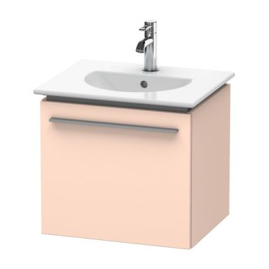 Click here to see Duravit XL606002020 Duravit XL606002020 X-Large 19 5/8