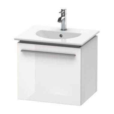 Click here to see Duravit XL606002222 Duravit XL606002222 X-Large 19 5/8