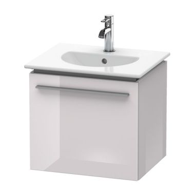 Click here to see Duravit XL606002727 Duravit XL606002727 X-Large 19 5/8