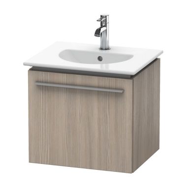Click here to see Duravit XL606003131 Duravit XL606003131 X-Large 19 5/8