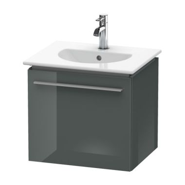 Click here to see Duravit XL606003838 Duravit XL606003838 X-Large 19 5/8
