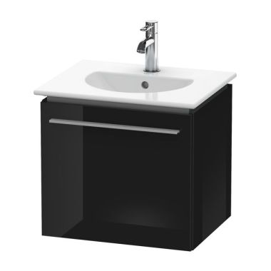 Click here to see Duravit XL606004040 Duravit XL606004040 X-Large 19 5/8