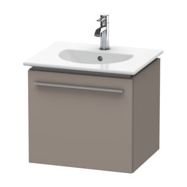 Click here to see Duravit XL606004343 Duravit XL606004343 X-Large 19 5/8