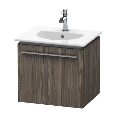 Click here to see Duravit XL606005151 Duravit XL606005151 X-Large 19 5/8