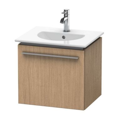 Click here to see Duravit XL606005252 Duravit XL606005252 X-Large 19 5/8