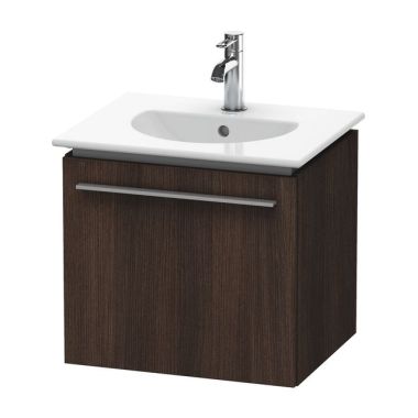 Click here to see Duravit XL606005353 Duravit XL606005353 X-Large 19 5/8