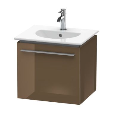 Click here to see Duravit XL606006161 Duravit XL606006161 X-Large 19 5/8
