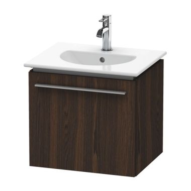 Click here to see Duravit XL606006969 Duravit XL606006969 X-Large 19 5/8