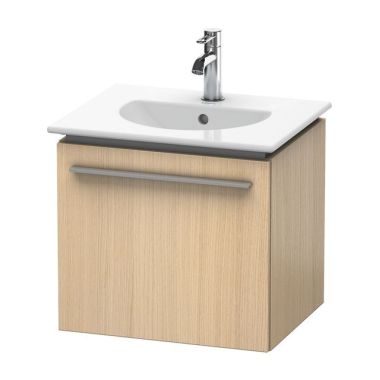 Click here to see Duravit XL606007171 Duravit XL606007171 X-Large 19 5/8