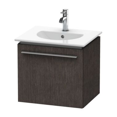 Click here to see Duravit XL606007272 Duravit XL606007272 X-Large 19 5/8
