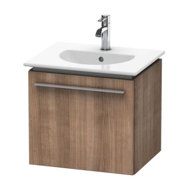 Click here to see Duravit XL606007373 Duravit XL606007373 X-Large 19 5/8
