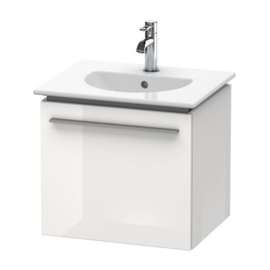 Click here to see Duravit XL606008585 Duravit XL606008585 X-Large 19 5/8