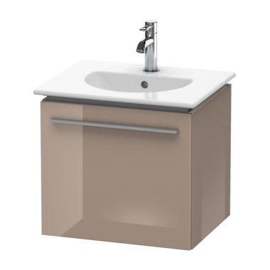 Click here to see Duravit XL606008686 Duravit XL606008686 X-Large 19 5/8
