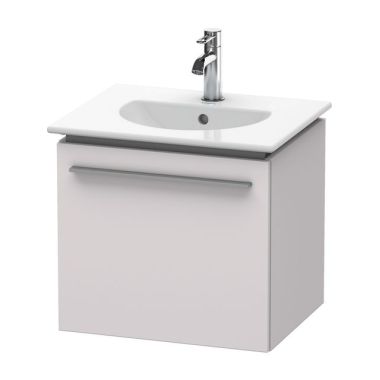 Click here to see Duravit XL606008787 Duravit XL606008787 X-Large 19 5/8