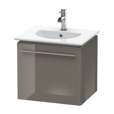 Click here to see Duravit XL606008989 Duravit XL606008989 X-Large 19 5/8
