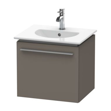 Click here to see Duravit XL606009090 Duravit XL606009090 X-Large 19 5/8