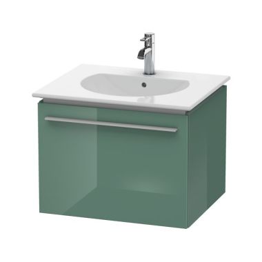 Click here to see Duravit XL606100303 Duravit XL606100303 X-Large 23 5/8