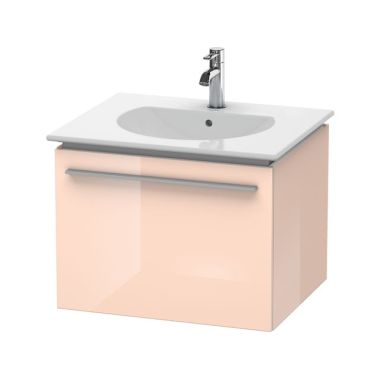 Click here to see Duravit XL606101010 Duravit XL606101010 X-Large 23 5/8