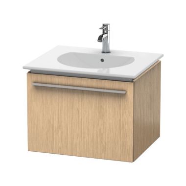 Click here to see Duravit XL606101212 Duravit XL606101212 X-Large 23 5/8