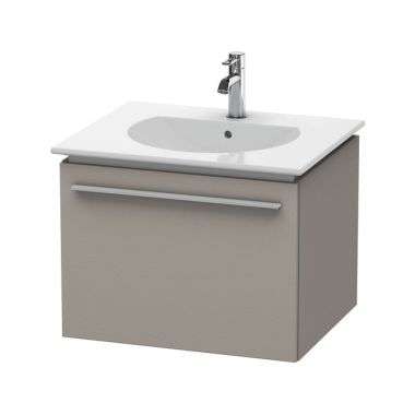 Click here to see Duravit XL606101414 Duravit XL606101414 X-Large 23 5/8